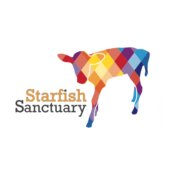 starfish logo 